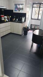 Blk 361 Yung An Road (Jurong West), HDB 4 Rooms #146741782